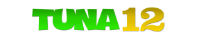 tuna12